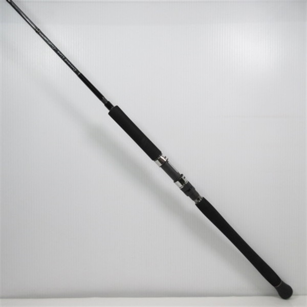 カレントライン キャスティズムＣＣー７３Ｌ